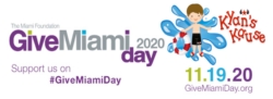 Give Miami Day!
